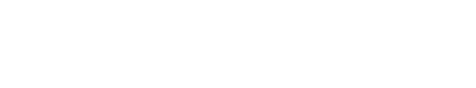 Stanley Center