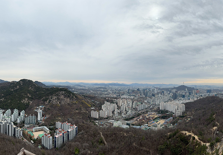  2024/07/OS-Exchange-Seoul-Cityscape1-740x515-1.jpg