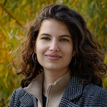 Accelerator Initiative – Stanley Center for Peace and Security