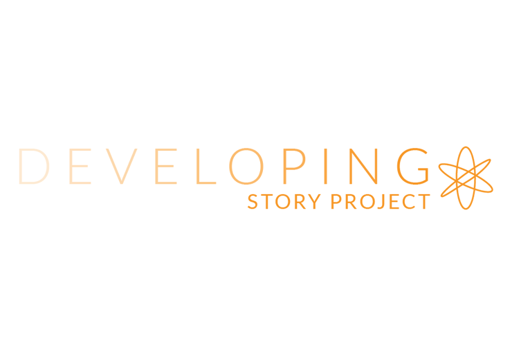  2025/04/DSP-logo-blog-TN-740x515-v1.png