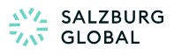 Partner Image