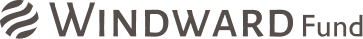 Partner Image