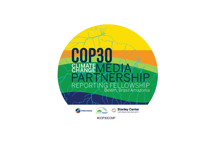  2025/06/CCMP-COP30-Circle-TN-v1.png