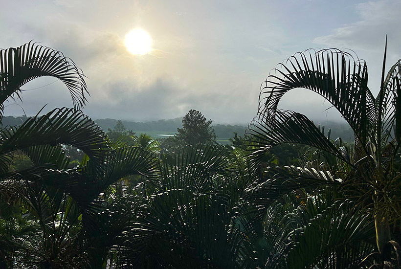  2025/07/Just-Transition-Panama-TN-820x550px-v1.jpg
