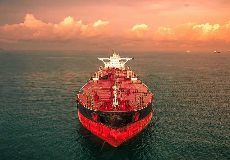  2025/09/CC-oiltanker-Unsplash-740x515-1.jpg