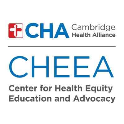 Partner Logo