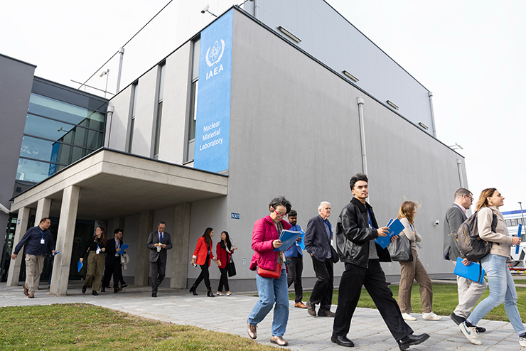  2025/12/DSP_Vienna_IAEA_10232025_38_740x494.jpg