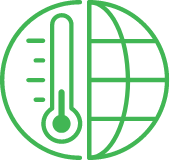  2025/12/home-issues-climate-change-icon.png