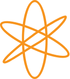  2025/12/home-issues-nuclear-weapons-icon.png
