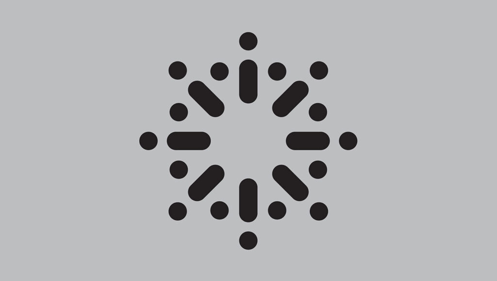 2026/01/Black-logmark-on-gray.jpg