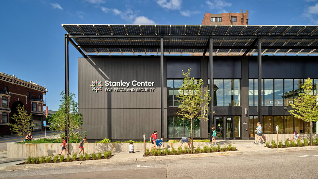  2026/01/hp_values_NM_StanleyCenter_703_230713_ExtDayWElevPartial1.jpg