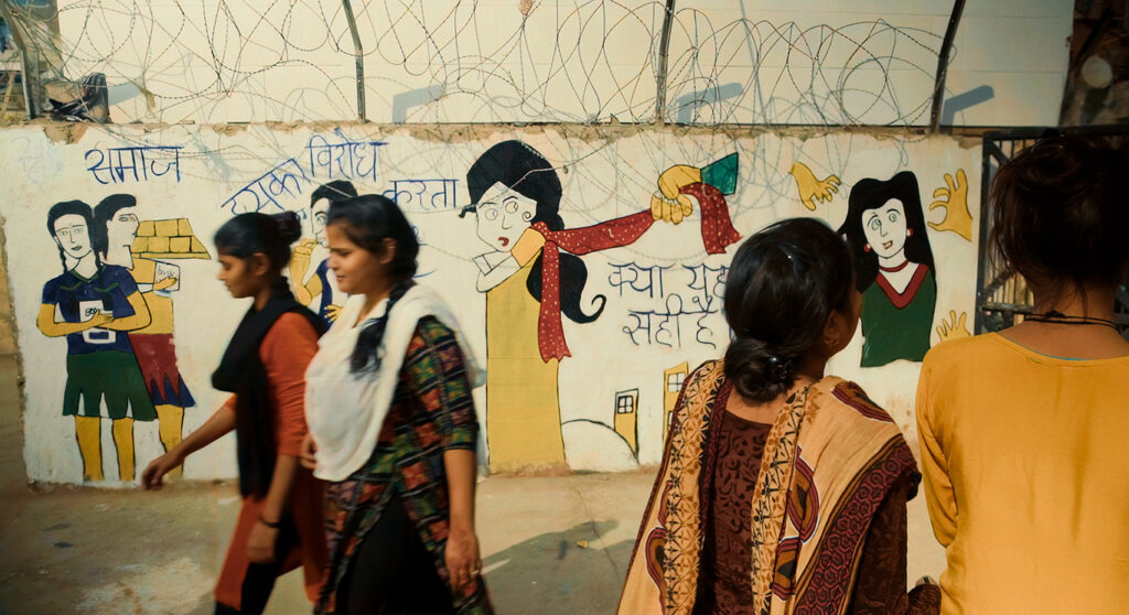 Safecity uses data to empower communities and collectively confront gender-based violence in India. 2026/01/mva-IBMV-we-live-in-systems-1366.jpg
