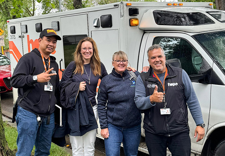 2026/01/mva_Edmonton_Casper_540px.jpg