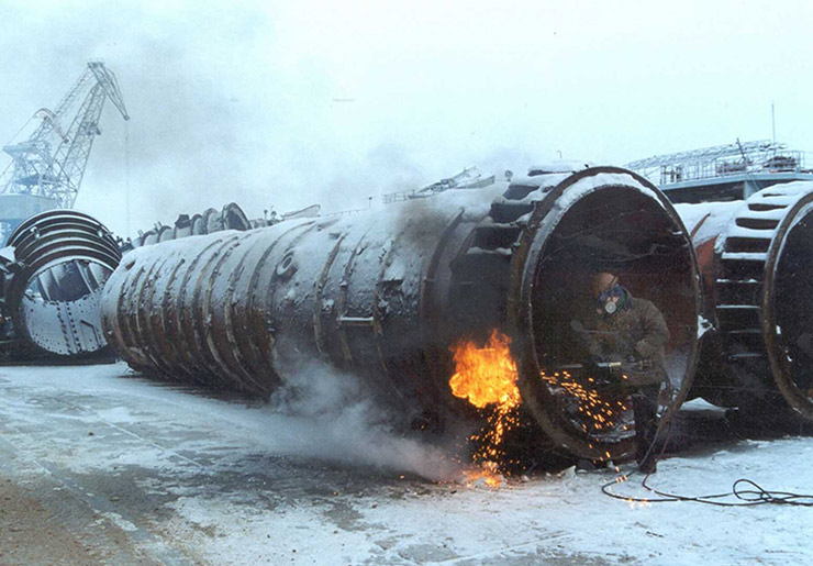  2026/01/nw_CTR-Launch-Tubes-740x515-1.jpg