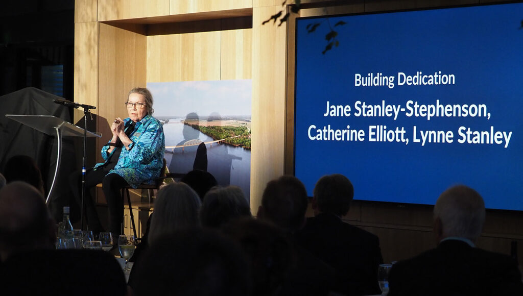 2026/01/story_Jane-Stephenson-Grand-Opening-6-3-23-1.jpg