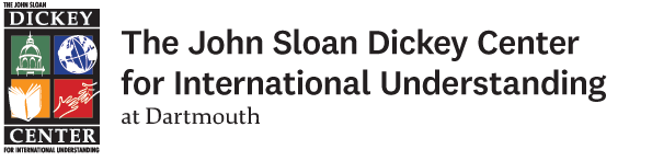 Partner Logo