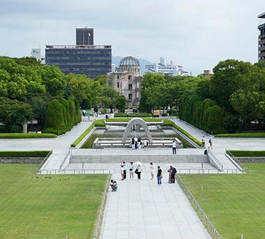  2026/02/dsp-hiroshima-park-380x342px.jpg