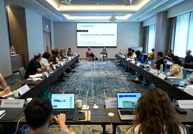  2026/02/dsp-hiroshima-workshop-740x515px.jpg