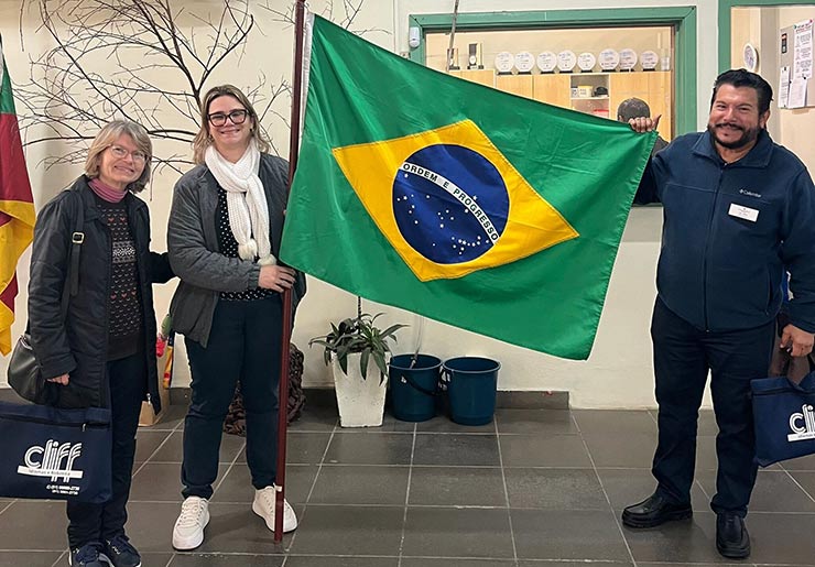  2026/02/ge-brazil-teacher-exchange-740x515px.jpg