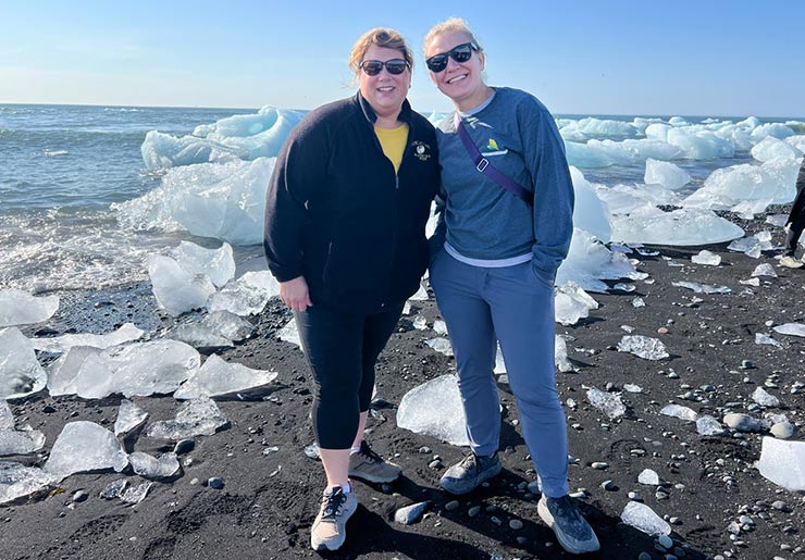  2026/02/ge-catherine-miller-iceland-740x515px.jpg