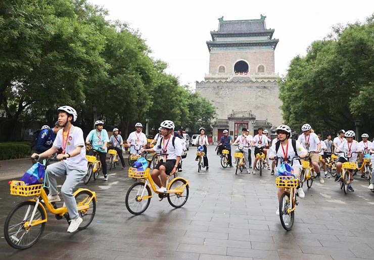  2026/02/ge-china-bikes-740x515px.jpg