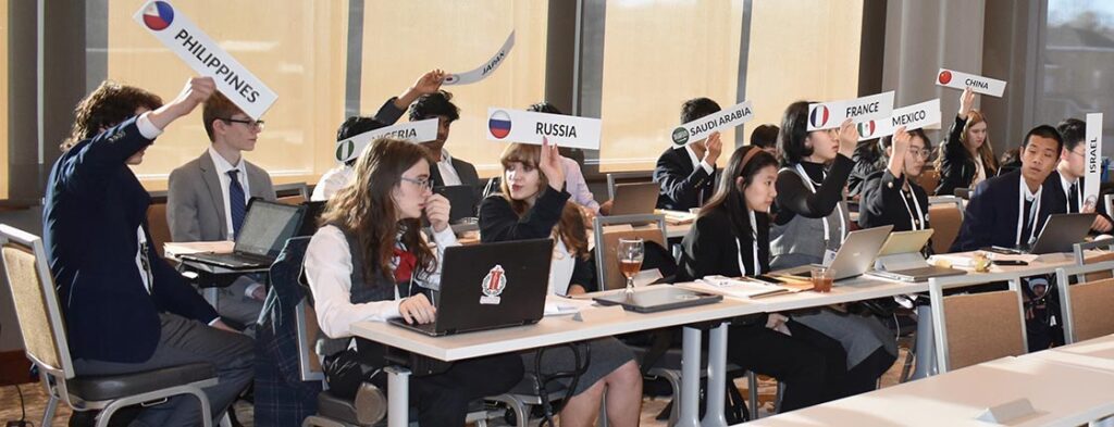  2026/02/ge-intro-model-un-1120x430px.jpg