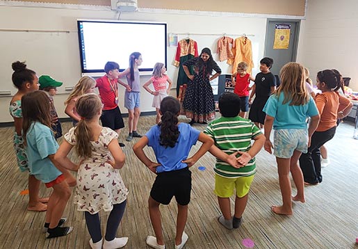  2026/02/ge-spark-2025-dance-740x515px.jpg