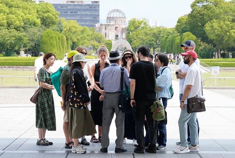  2026/02/jm-dsp-hiroshima-peace-820x550px.jpg