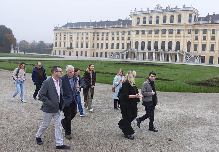  2026/02/jm_intro_DSP_Vienna_IPI_20251023_0189_740x515px.jpg