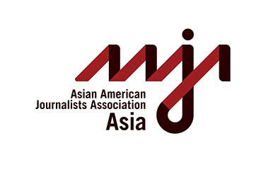  2026/03/AAJA-Asia-logo.jpg