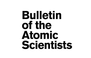  2026/03/Partner-Logo-Bulletin-376x240px-v2.jpg