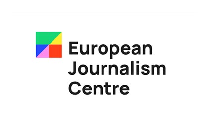  2026/03/ejc_logo.jpg