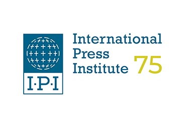  2026/03/ipi75-logo-376.jpg