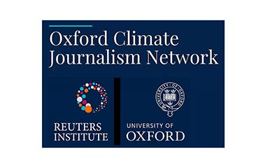  2026/03/oxford_climate_logo-1.jpg