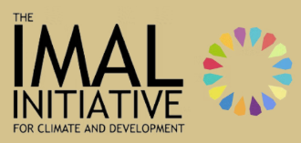 Partner Logo
