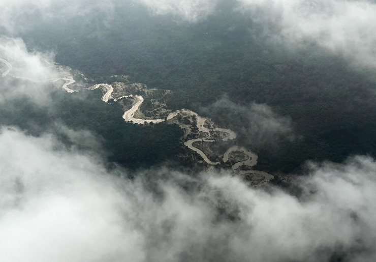 2026/06/CC-REP-river-hero-740x515-v1.jpg