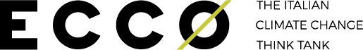 Partner Image