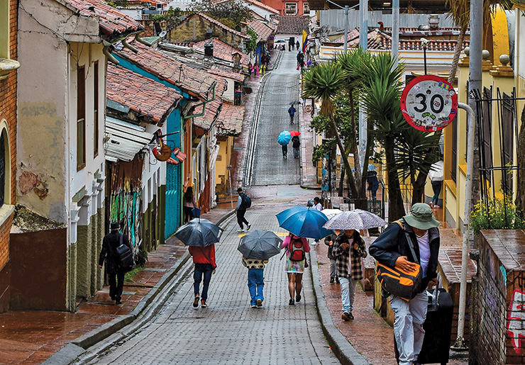 2026/10/La-Candelaria-Bogota-TN-740x515-v1.jpg