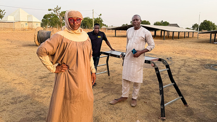 Renewable-Peace-Site-Feature-Photo-740×415-v1